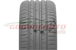 COP. 225/45ZR18 (95Y) PXSP TL XL
